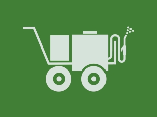 Sprayers