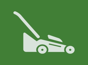 Lawn Mowers
