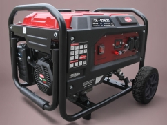 Generator G 3000 - Max. power 3.000 Watts - 230V-50Hz